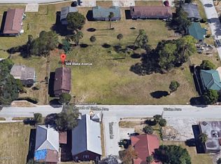 508 Blake Ave, Cocoa, FL 32922