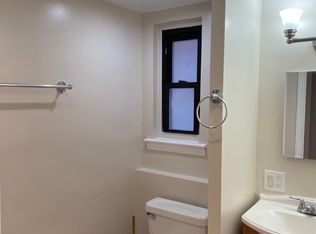 2217 Wallace Ave APT 1, Bronx, NY 10467