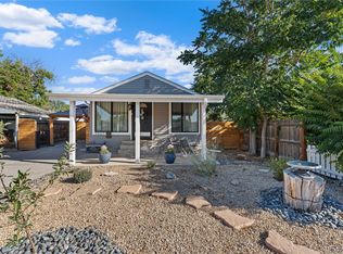 3667 W 77th Ave, Westminster, CO 80030