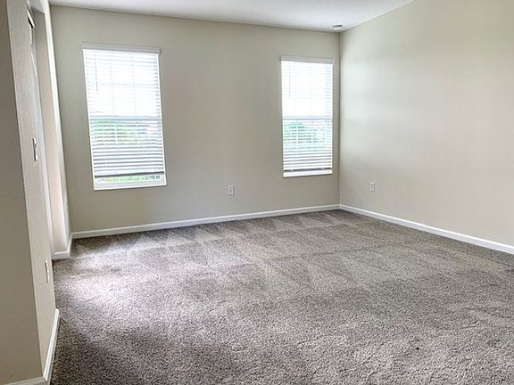 4th image of 1302 Shinnecock Hills Dr