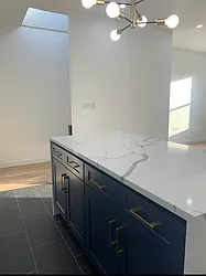 Rented by Ben Bay Realty Co. of Bay Ridge