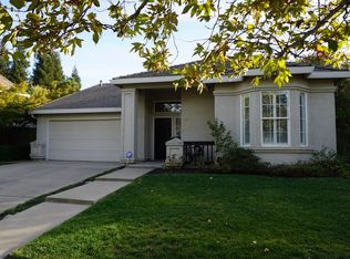3220 Mayten Way, Elk Grove, CA 95758