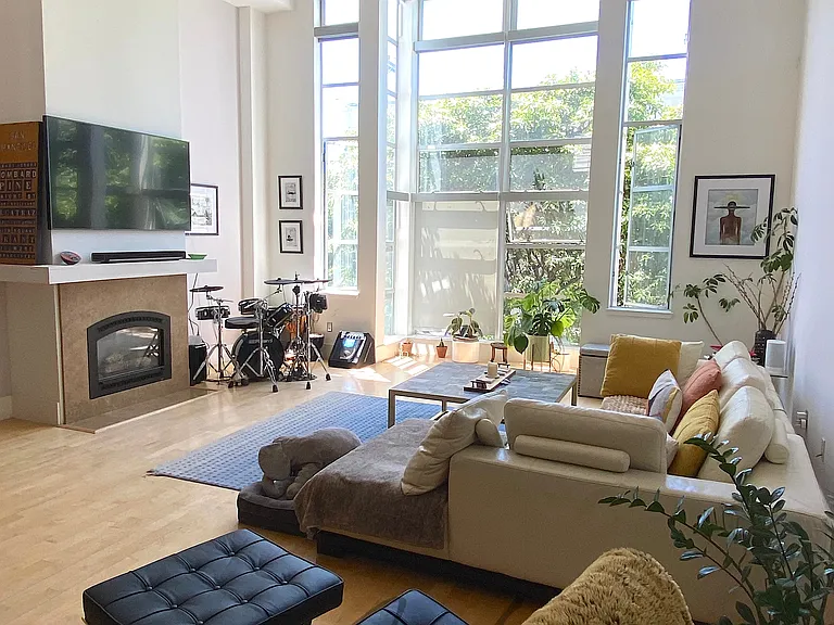 475 Hampshire St #2 — Photo 2