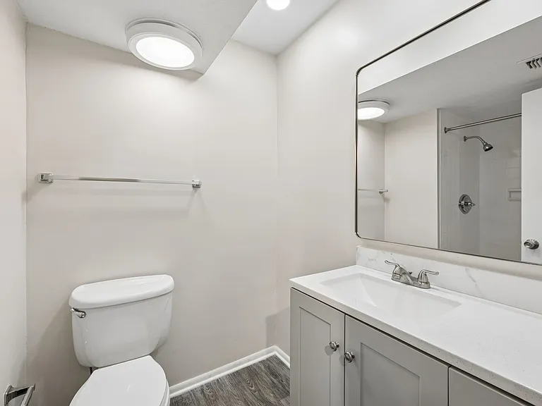 6149 Lake Tahoe Dr #6149 — Photo 17