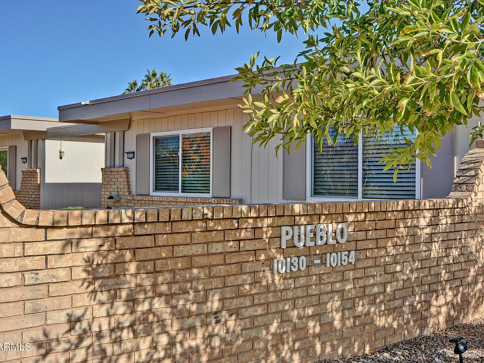 1st image of 10136 W Loma Blanca Dr