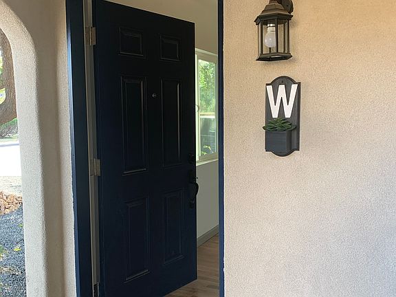 W-Entry_09292020