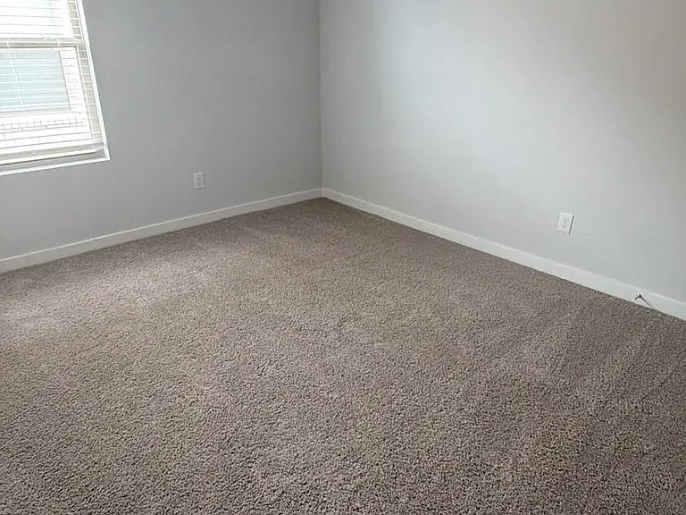 876 Sunflower Rd — Photo 11
