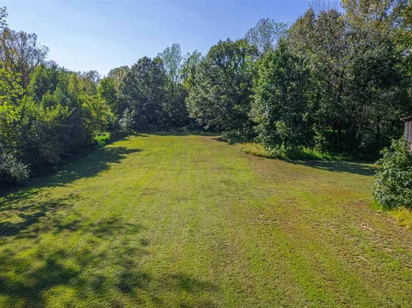 4165 Lonesome Pine Trl, Owensboro, KY 42301