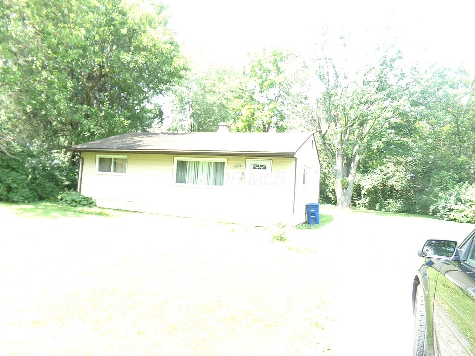 1st image of 2685 Bulen Ave