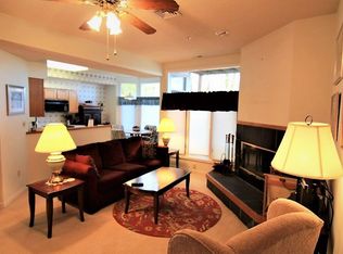 2015 Stone Ridge Woods, Wintergreen Resort, VA 22967