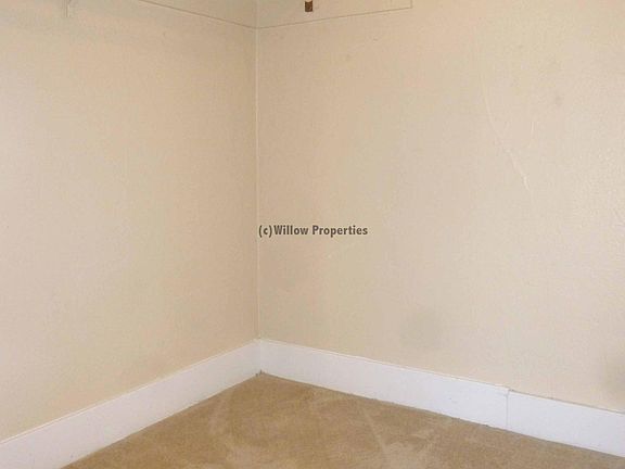 5th image of 247 Tacoma Ave S APT 301