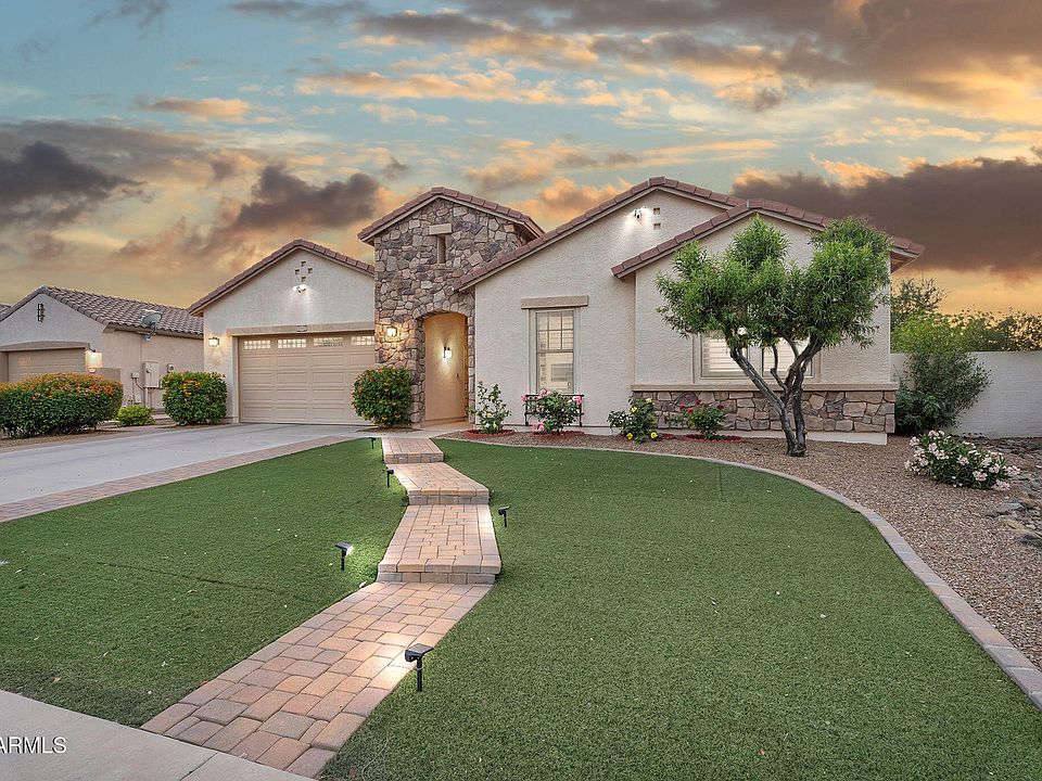 1st image of 5182 S EMERALD Place