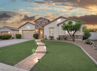 5182 S Emerald Pl, Chandler, AZ 85249