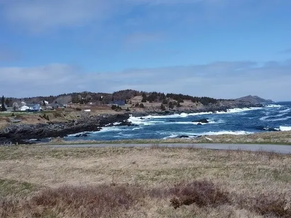 10 Wharf Road Loop, Blackhead, NL A0A1M0