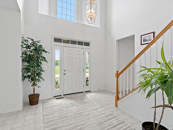 5th image of 1149 Fairhills Dr