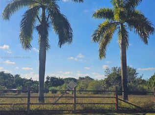 Horse Country, Miami, FL 33183