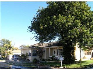 1st image of 837 12th Ct