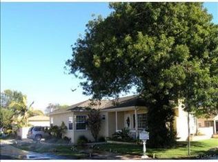 837 12th Ct, Manhattan Beach, CA 90266