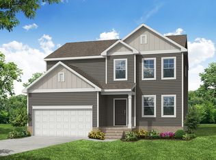 Newberry Plan, Waterford Commons, Rock Hill, SC 29730