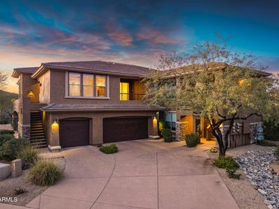 10260 E WHITE FEATHER Lane E #2015, Scottsdale, AZ, 85262