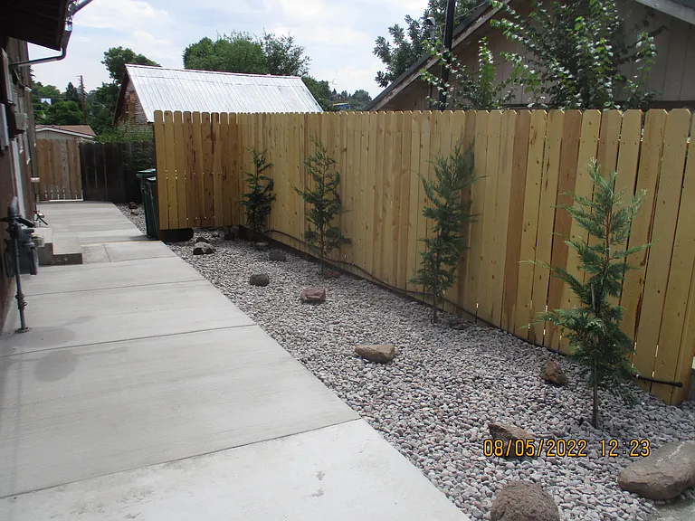 855 California Ave — Photo 15