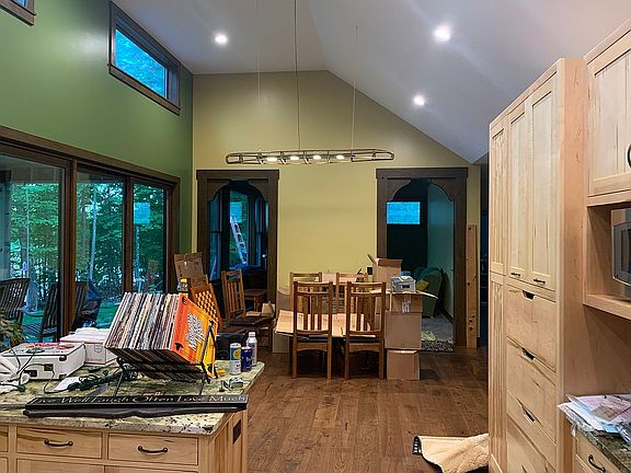 2nd image of 2896 Bass Bay Ct
