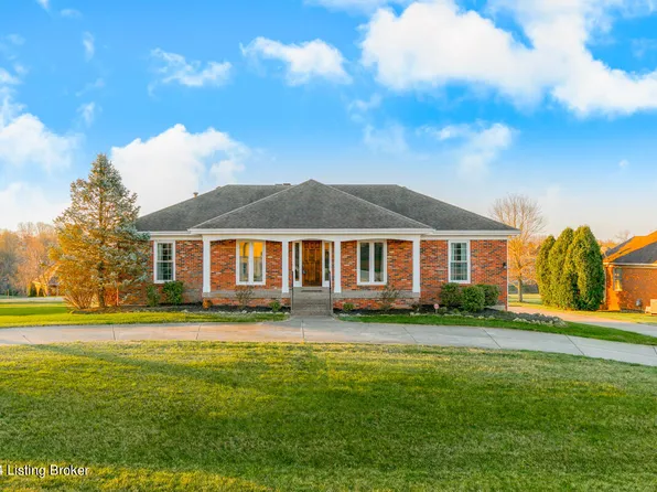 4700 Chelsea Ct, Crestwood, KY 40014