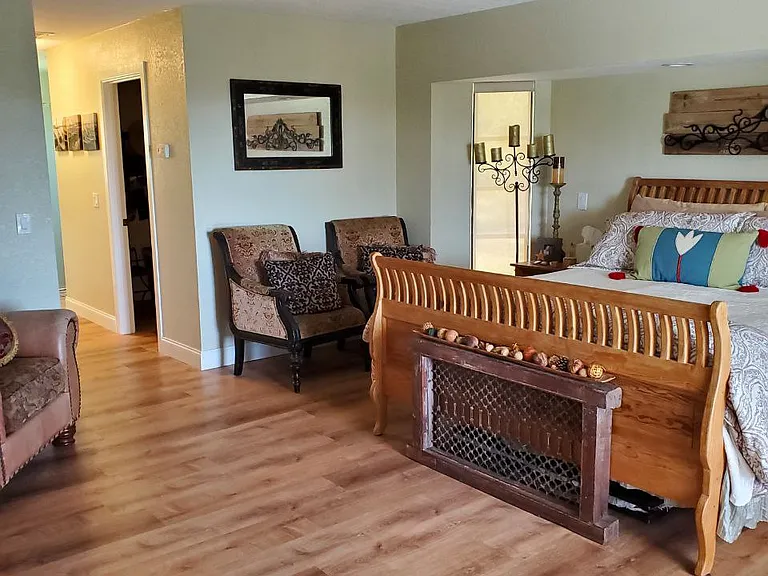 18 Riverfront Dr — Photo 29