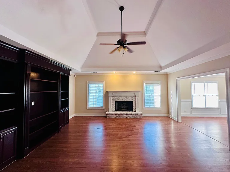 40 Jessamine Trl — Photo 9