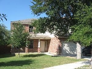 2nd image of 4855 Osborn Glade