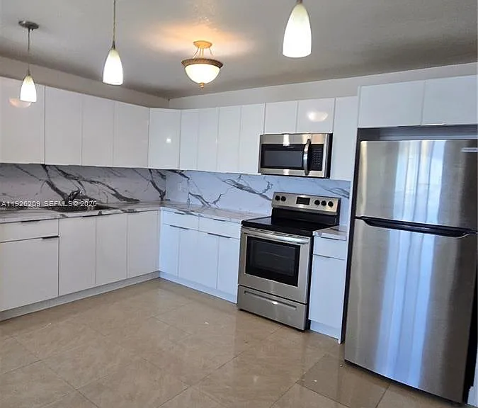14830 Naranja Lakes Blvd #A4N — Photo 1