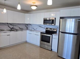 14830 Naranja Lakes Blvd #A4n, Homestead, FL 33032