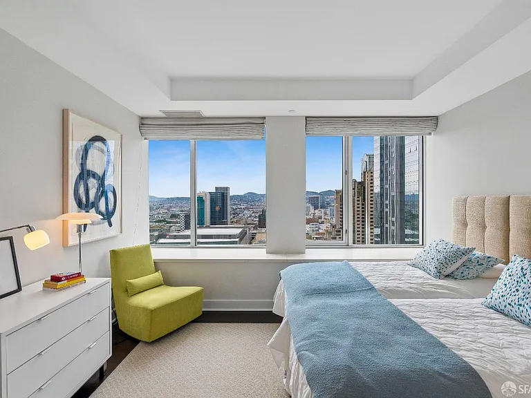 188 Minna St #26C — Photo 14