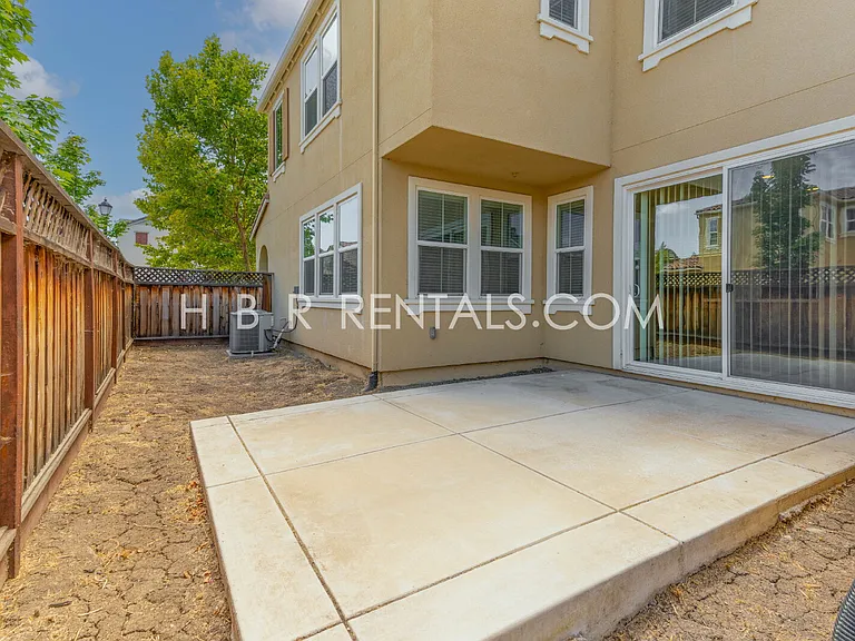 99 E Ramsey Dr — Photo 26