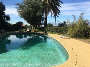 1504 Ridge St, Redlands, CA 92373