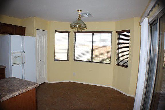 5th image of 42646 W Hillman Dr