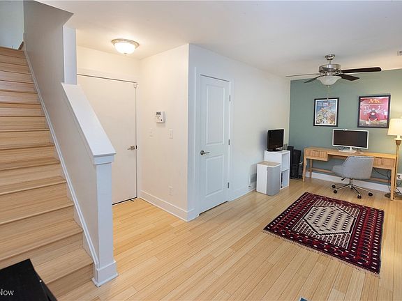 4th image of 1259 W 75th St #D1