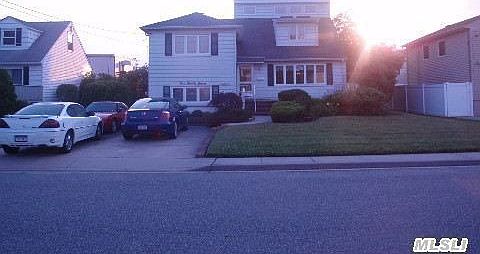 1st image of 127 McKinley Ave
