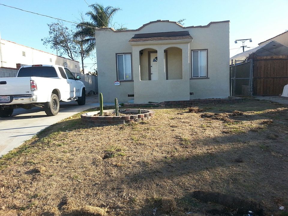 1st image of 1622 W 216th St