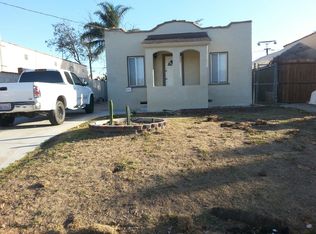 1622 W 216th St, Torrance, CA 90501