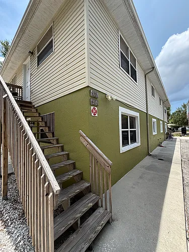 309 6th St E #309 Photo 1