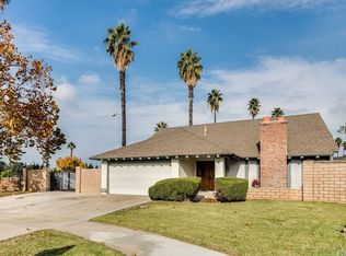 2895 Fenwick Pl, Riverside, CA 92504