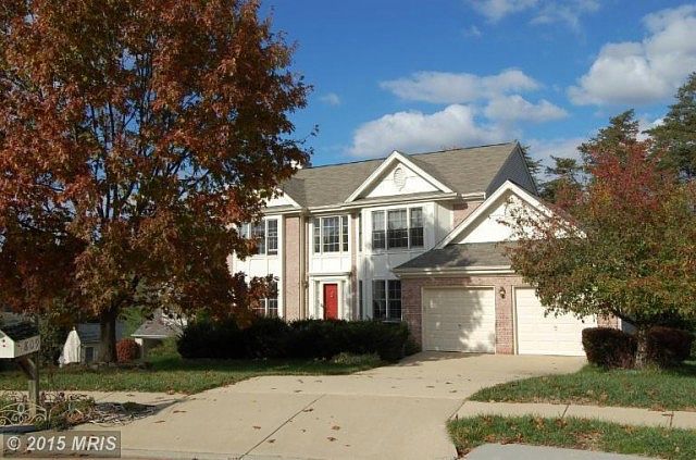 1st image of 6809 Marleigh Ct