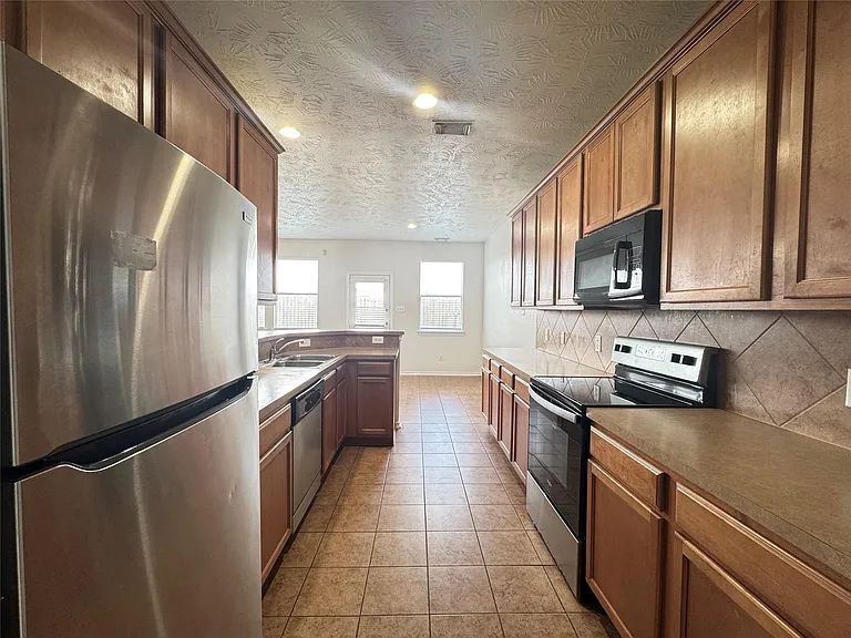 11531 Jacinth Ct — Photo 11
