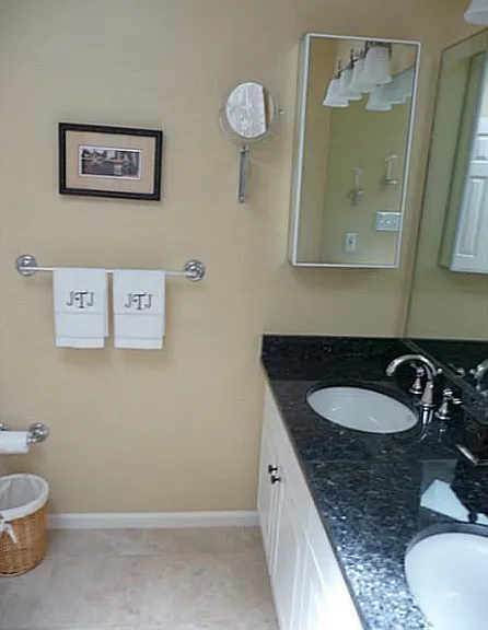 209 14th St NE #315 — Photo 12
