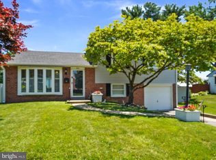 504 Vernon Rd, Springfield, PA 19064