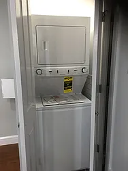 Rented by Halvatzis Realty