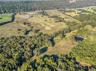 3815 Six Mile Rd #12, Magazine, AR 72943