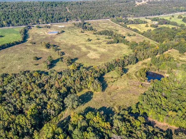 3815 Six Mile Rd #12, Magazine, AR 72943