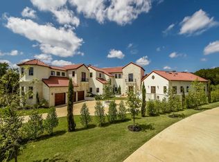 8600 Calera Dr, Austin, TX 78735